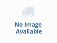 2024 Chevrolet Silverado 1500 Crew Cab 4WD Pickup for sale #10878 - photo 1